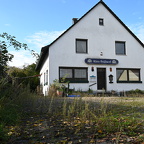 Auf der Alm da gibst koa Sünd - nimmer