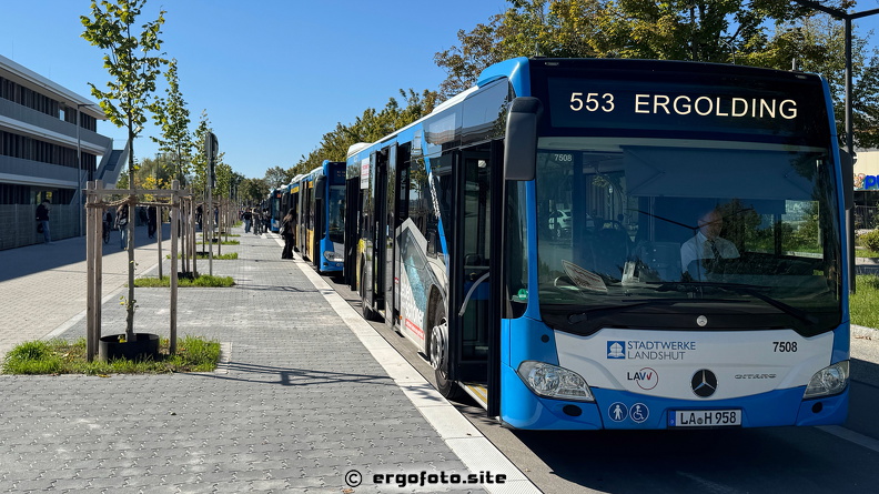 553 Bus nach Ergolding.jpg