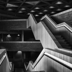 inside Landratsamt neu