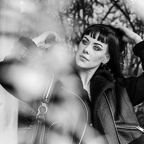 Blick in die Ferne UHD